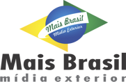 Mais Brasil.png